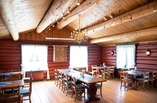 Fagre Valdres
