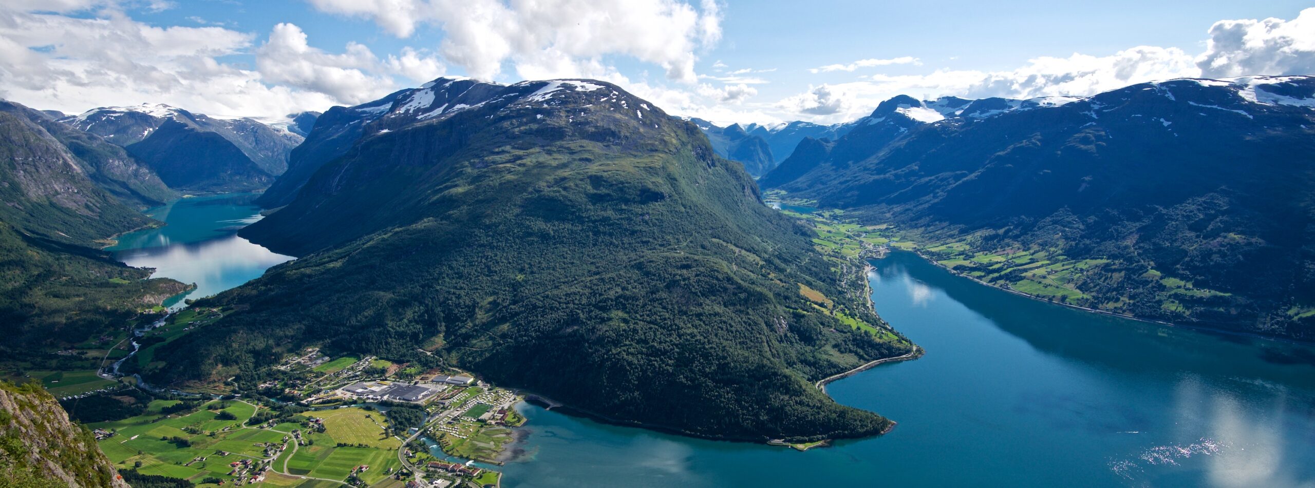 Nordfjord
